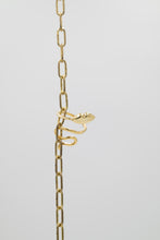 Load image into Gallery viewer, Lolita Chic ring