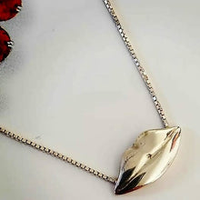 Load image into Gallery viewer, Basic Lolita necklace