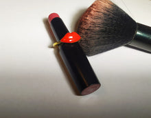 Carica l'immagine nel visualizzatore di Gallery, Anello Lolita Charme