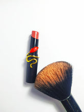 Load image into Gallery viewer, Lolita Chic ring