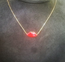 Load image into Gallery viewer, Basic Lolita necklace