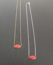 Load image into Gallery viewer, Basic Lolita necklace