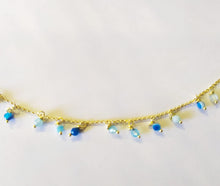 Carica l'immagine nel visualizzatore di Gallery, Bracciale Rondò Colours