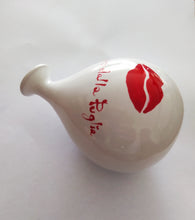 Carica l'immagine nel visualizzatore di Gallery, Palloncino Lolita