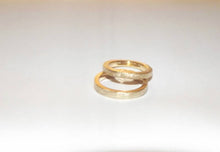 Carica l&#39;immagine nel visualizzatore di Gallery, FEDI
