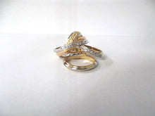 Carica l&#39;immagine nel visualizzatore di Gallery, FEDI
