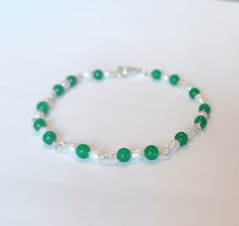 Carica l'immagine nel visualizzatore di Gallery, Bracciale "Due"
