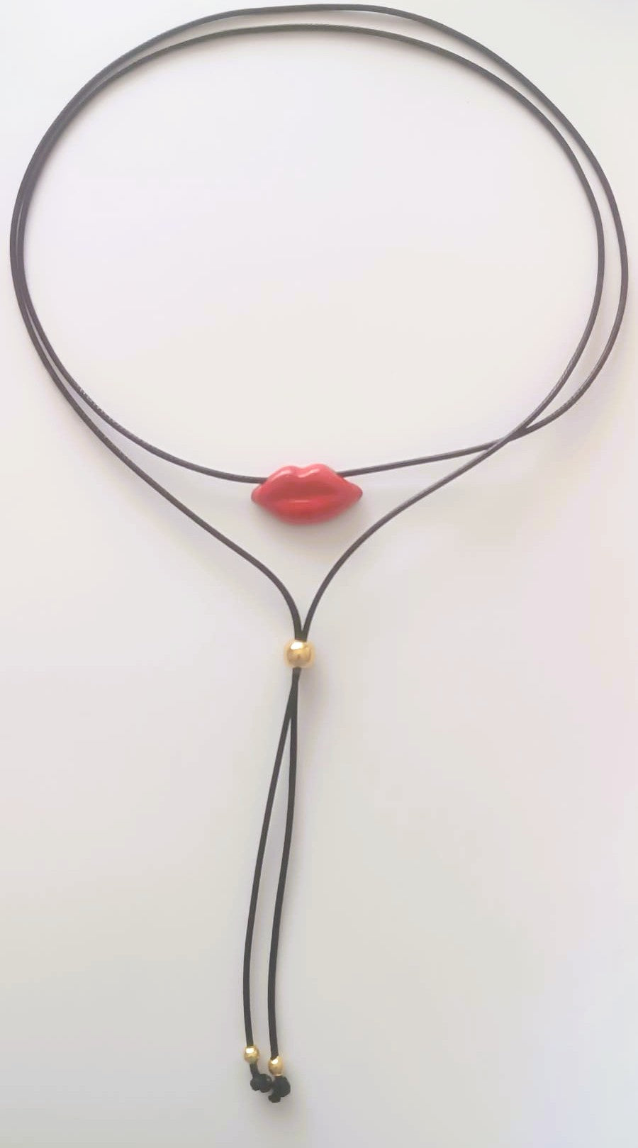 Choker Lolita