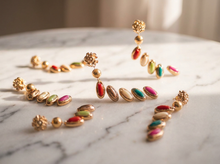 Load image into Gallery viewer, Petali
