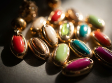 Load image into Gallery viewer, Petali
