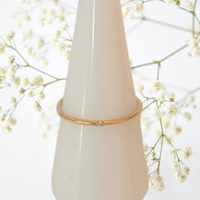 Carica l&#39;immagine nel visualizzatore di Gallery, FEDI
