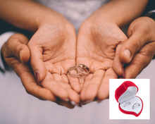 Carica l&#39;immagine nel visualizzatore di Gallery, FEDI
