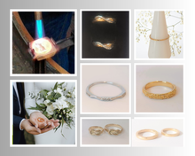 Carica l&#39;immagine nel visualizzatore di Gallery, FEDI
