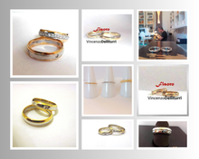 Carica l&#39;immagine nel visualizzatore di Gallery, FEDI
