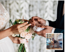 Carica l&#39;immagine nel visualizzatore di Gallery, FEDI
