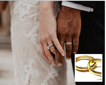 Carica l&#39;immagine nel visualizzatore di Gallery, FEDI
