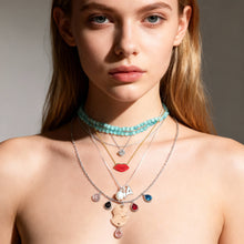 Carica l'immagine nel visualizzatore di Gallery, Musa
