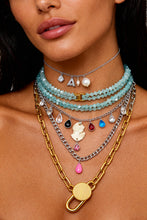 Carica l'immagine nel visualizzatore di Gallery, Musa
