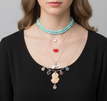 Carica l'immagine nel visualizzatore di Gallery, Musa
