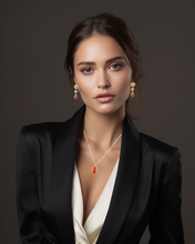 Load image into Gallery viewer, Petali
