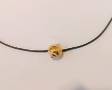 Load image into Gallery viewer, Collana Padel Vibora
