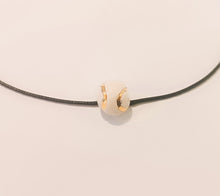 Load image into Gallery viewer, Collana Padel Globo
