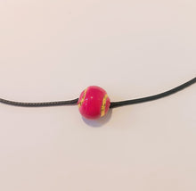 Load image into Gallery viewer, Collana Padel Bandeja

