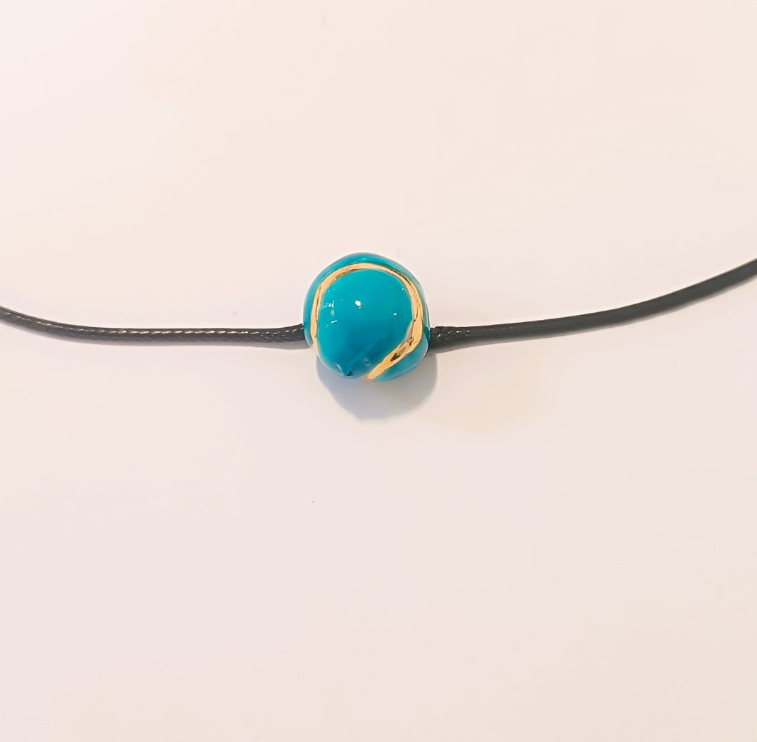 Collana Padel Smash