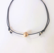 Carica l&#39;immagine nel visualizzatore di Gallery, Bracciale Padel &quot;Match Point&quot;

