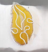 Carica l&#39;immagine nel visualizzatore di Gallery, Adotta un&#39;Agata
