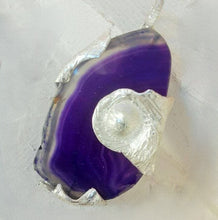 Carica l&#39;immagine nel visualizzatore di Gallery, Adotta un&#39;Agata
