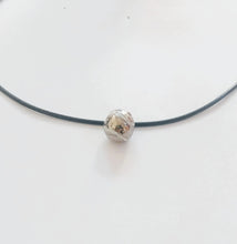 Load image into Gallery viewer, Collana Padel &quot;Vibora&quot;
