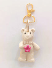 Carica l&#39;immagine nel visualizzatore di Gallery, Lamù: come l&#39;amour (charms)
