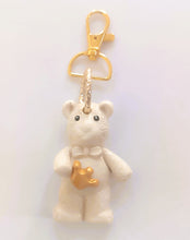 Carica l&#39;immagine nel visualizzatore di Gallery, Lamù: come l&#39;amour (charms)
