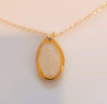 Carica l&#39;immagine nel visualizzatore di Gallery, Madonna Miracolosa
