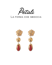 Load image into Gallery viewer, Petali
