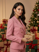 Load image into Gallery viewer, Orecchini Mood
