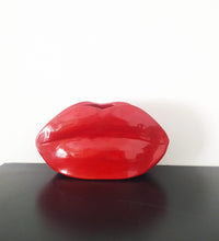 Carica l&#39;immagine nel visualizzatore di Gallery, Vaso bocca Lolita
