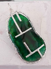 Carica l&#39;immagine nel visualizzatore di Gallery, Adotta un&#39;Agata
