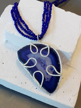 Carica l&#39;immagine nel visualizzatore di Gallery, Adotta un&#39;Agata
