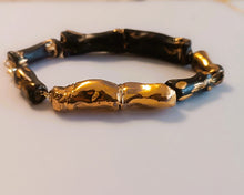 Load image into Gallery viewer, Bracciale bambù
