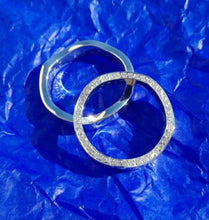 Carica l&#39;immagine nel visualizzatore di Gallery, FEDI
