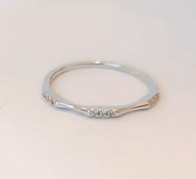 Carica l&#39;immagine nel visualizzatore di Gallery, FEDI
