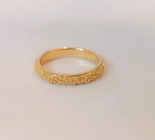 Carica l&#39;immagine nel visualizzatore di Gallery, FEDI
