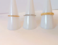 Carica l&#39;immagine nel visualizzatore di Gallery, FEDI
