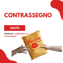 Carica l'immagine nel visualizzatore di Gallery, Gift Card
