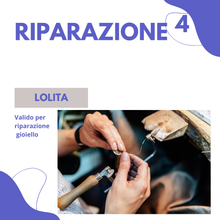 Carica l'immagine nel visualizzatore di Gallery, Gift Card
