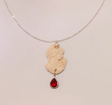 Carica l'immagine nel visualizzatore di Gallery, Musa
