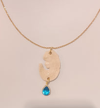 Carica l'immagine nel visualizzatore di Gallery, Musa
