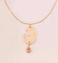 Carica l'immagine nel visualizzatore di Gallery, Musa
